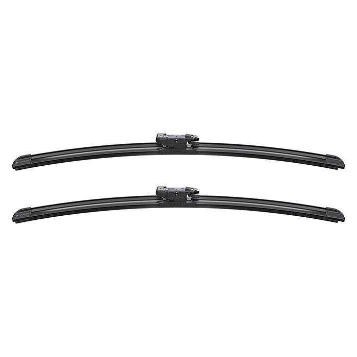 Viskerblade Aerotwin Flatblade A922S 500 mm - Bosch