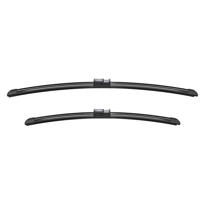 Viskerblade Bosch Aerotwin Flatblade A931S 550/450 mm - Bosch