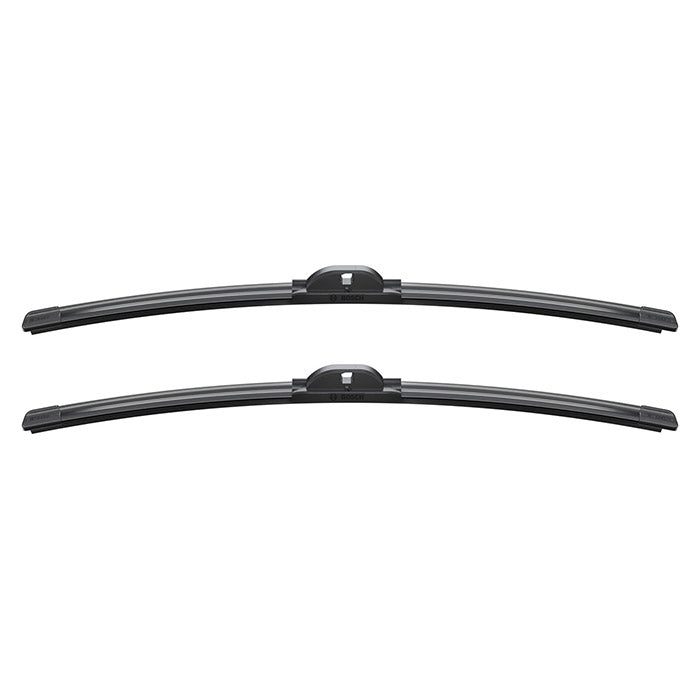 Viskerblade flade 550+550 mm Aerotwin A933S - Bosch