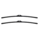 Bosch Aerotwin Flatblade viskerblade sæt A935S