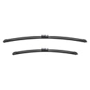Bosch Aerotwin Flatblade viskerblade sæt A936S