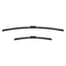 Bosch Aerotwin Flatblade viskerblade sæt A945S