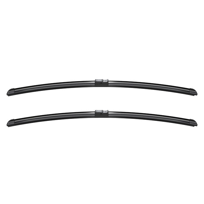 Flade viskerblade Aerotwin A946S 680 mm til Mercedes-Benz (sæt) - Bosch