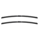 Bosch Aerotwin Flatblade viskerblade sæt A948S