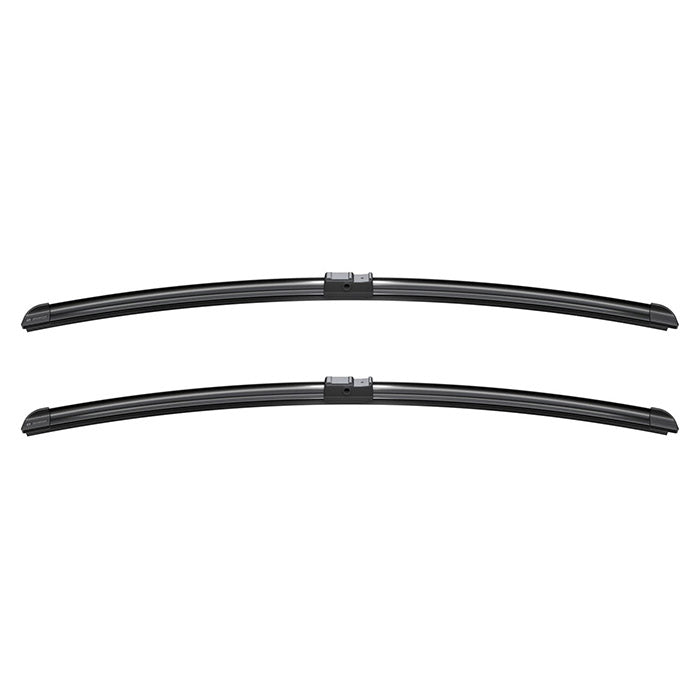 Viskerblade flade Aerotwin A948S 650 mm (sæt) - Bosch