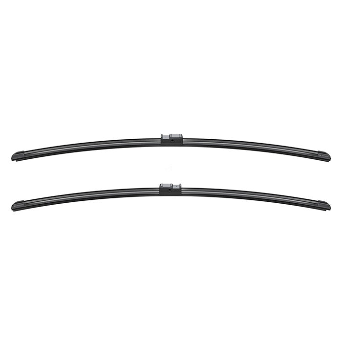 Viskerblade Aerotwin Flatblade A950S - Bosch