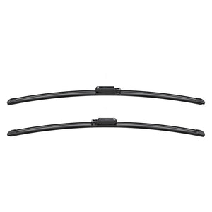 Bosch A958S Aerotwin Flatblade visker sæt 650+650mm