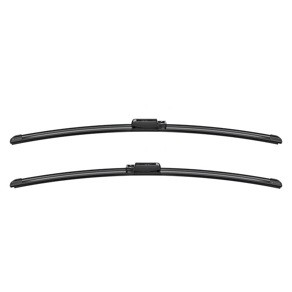 Viskerblade 650+650 mm Bosch Aerotwin A958S Flatblade - Bosch