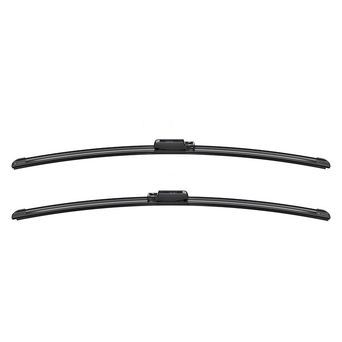 Viskerblade 650+650 mm Bosch Aerotwin A958S Flatblade - Bosch