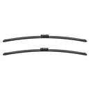 Bosch Aerotwin Flatblade viskerblade sæt A976S