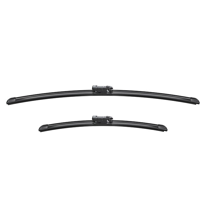 Viskerblade flade Aerotwin A991S 600/400 mm til Hyundai i20 III & Bayon - Bosch