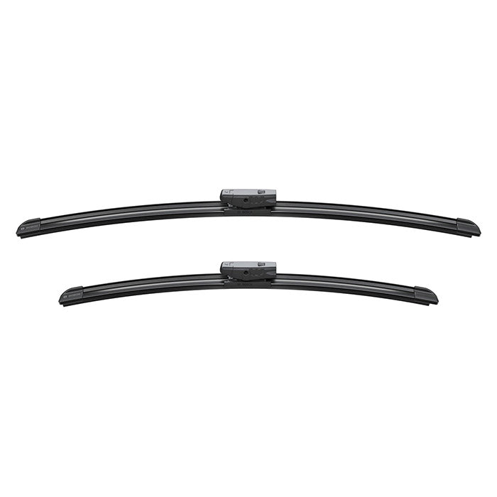 Viskerblade Aerotwin Multiclip AM461S 550/450 mm MA2.1 - Bosch