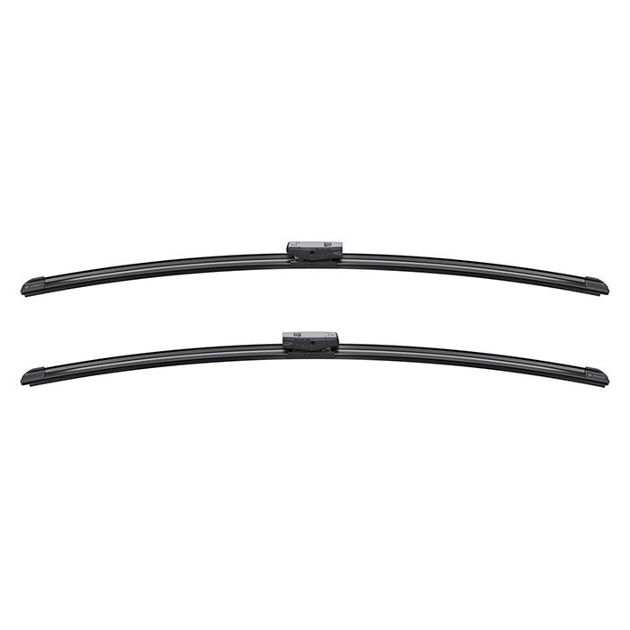 Bosch Aerotwin Multiclip sæt AM469S