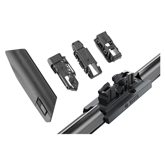 BOSCH Aerotwin APX20 viskerblade 500mm