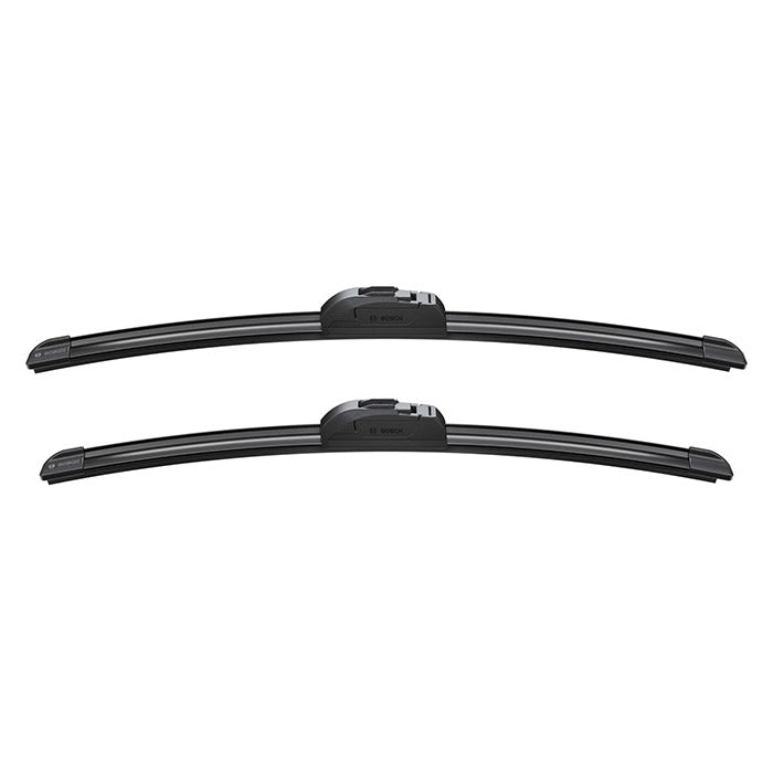 Viskerblade flade 450/475 mm til Retro-fit HBG1.1, Bosch