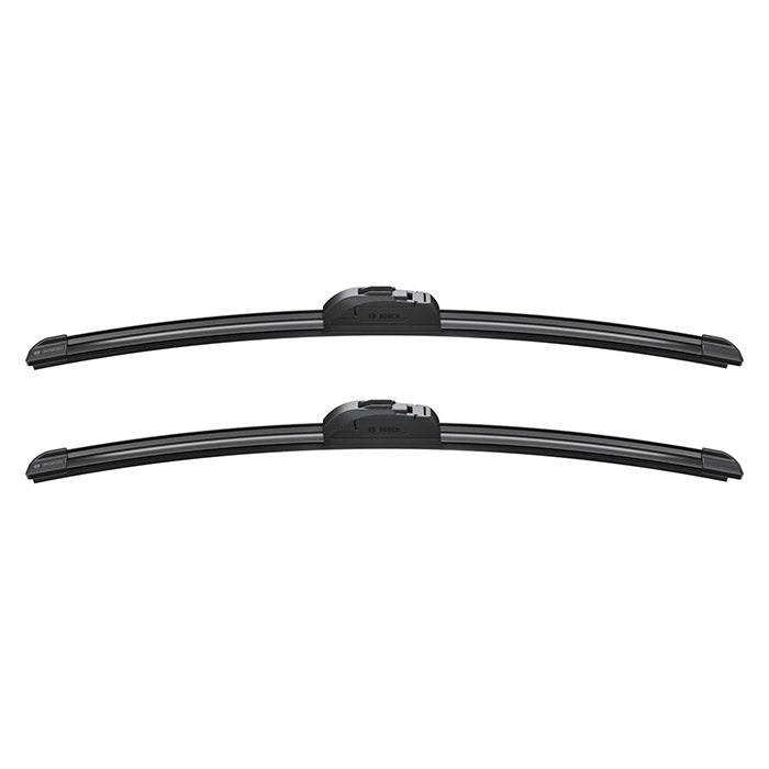 Viskerblade 500 mm AeroTwin Retro fit AR500S flat - Bosch