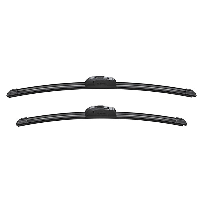 Viskerblade 500/450 mm flade AeroTwin Retro fit AR502S - Bosch