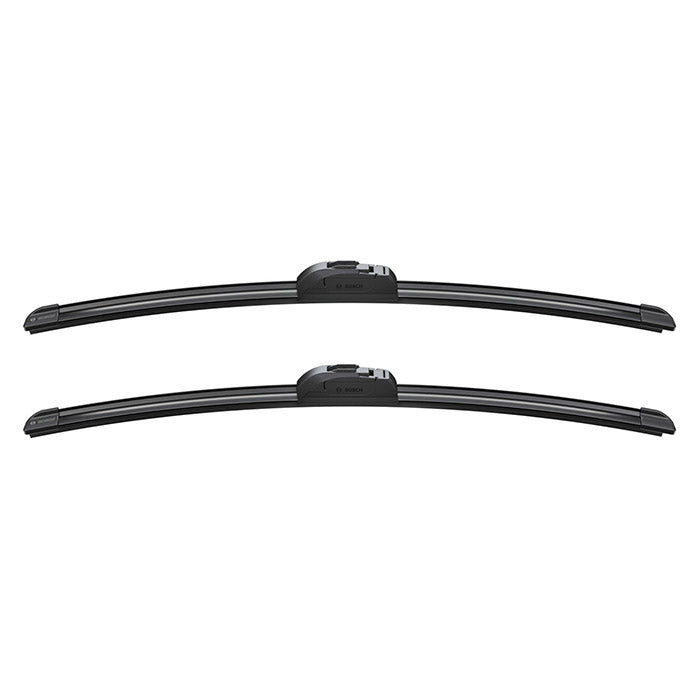 Viskerblade 530 mm flade AeroTwin Retro fit AR530S - Bosch