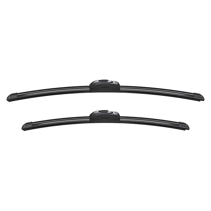 Viskerblade AeroTwin Retro fit AR531S 530/450 mm - Bosch