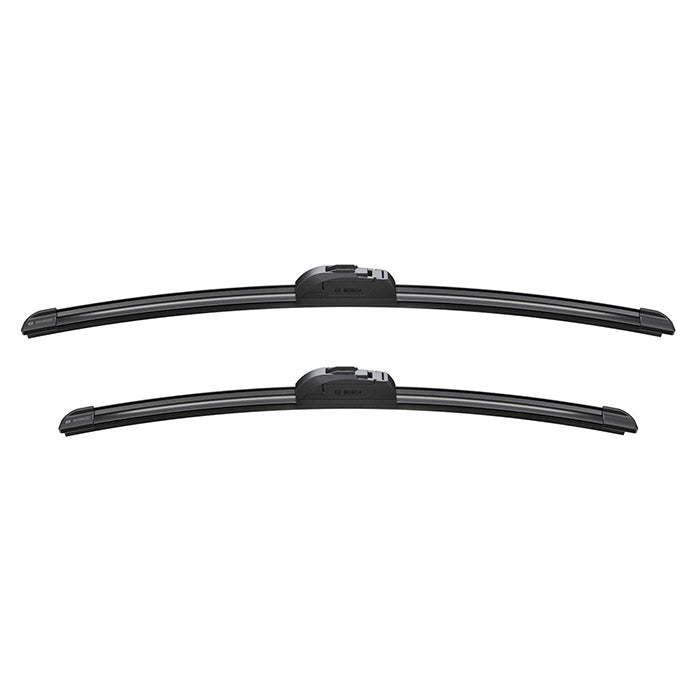 Viskerblade flade 530/475 mm til AR533S - Bosch