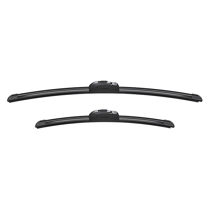 Viskerblade fladblad 530/380 mm (HBG1.1) - AeroTwin Retro Fit AR534S, Bosch