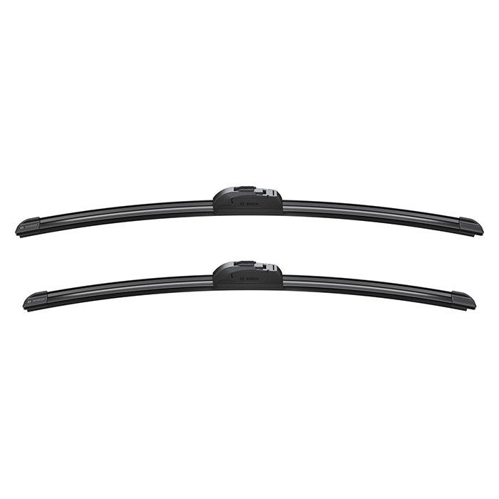 Viskerblade flade 550/530 mm AR550S - Bosch