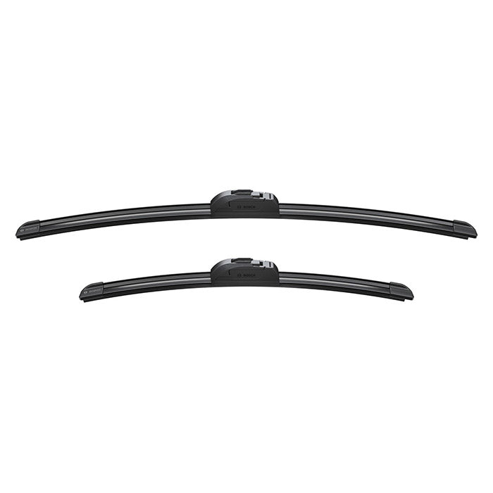 Viskerblade flade 550/400 mm Retrofit HBG1.1 - Bosch