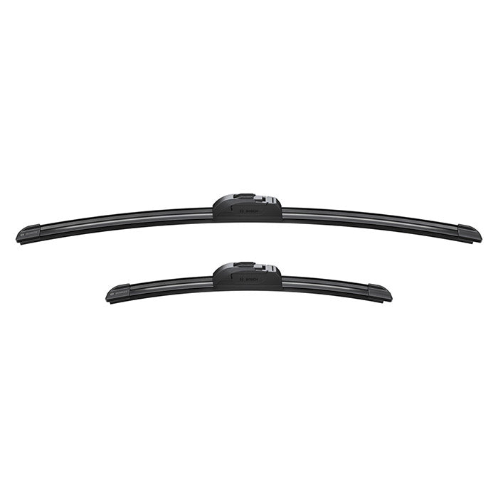 Viskerblade 550/340 mm Bosch AeroTwin Retro fit AR553S - Bosch