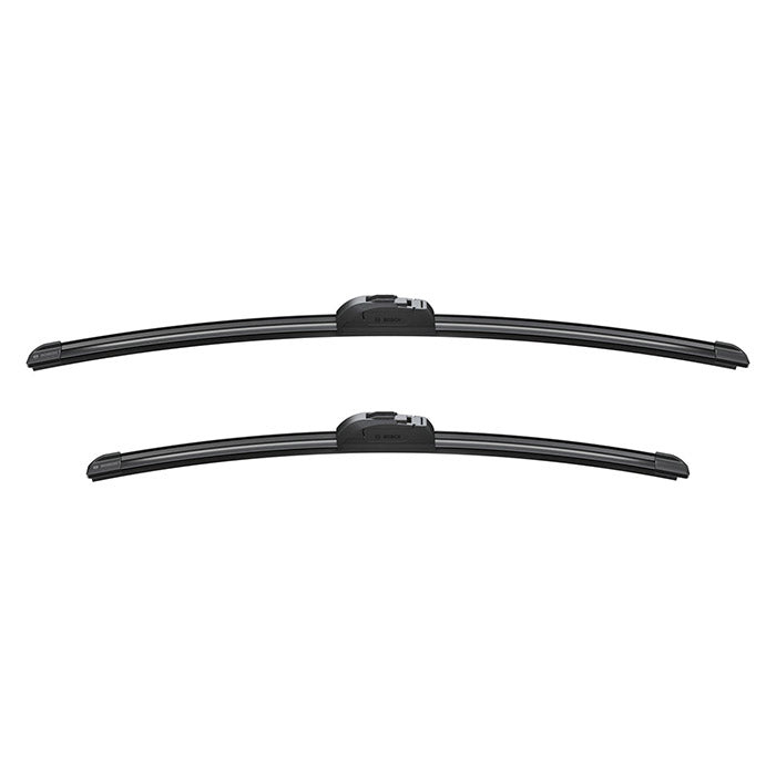 Viskerblade AeroTwin Retro Fit 600/500 mm HBG1.1 - Bosch