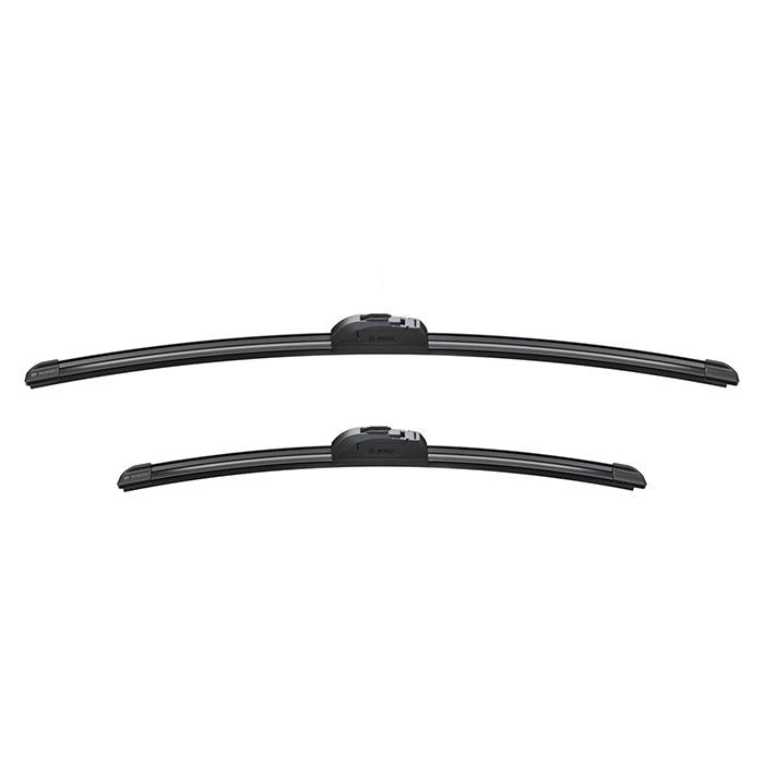 Viskerblade 600/450 mm AeroTwin Retro fit AR604S - Bosch