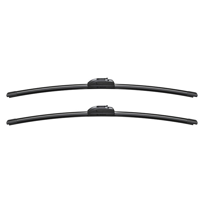 Viskerblade AeroTwin Retro fit AR609S 600 mm - flat visker, HBG1.1, universal - Bosch