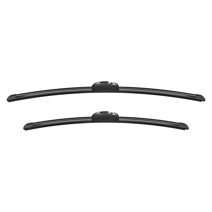 Viskerblade AeroTwin Retro fit 600/500 mm til BMW X5 X6 (2013-2019) - Bosch