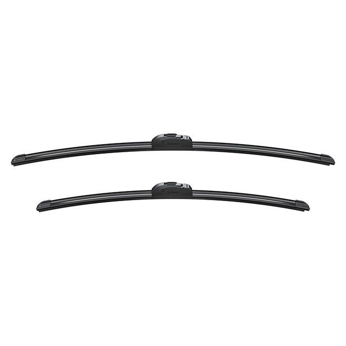 Viskerblade flade 650/550 mm AR655S - Bosch