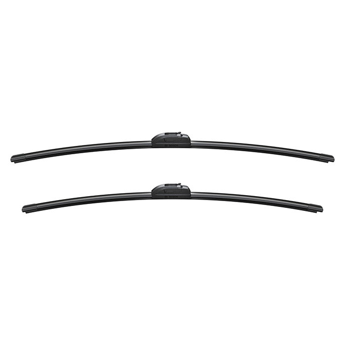 Viskerblade 700/650 mm til Mercedes Viano/Vito (W639) - AeroTwin Retro fit AR703S, Bosch