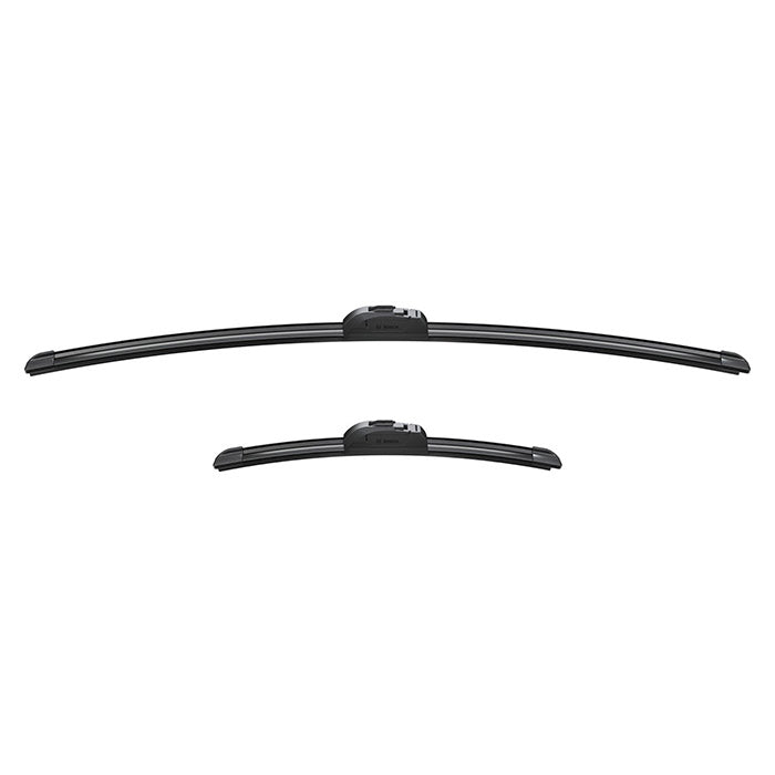 Viskerblade 650/550 mm til Mercedes Vito/V‑klasse (1996‑2003) - Bosch