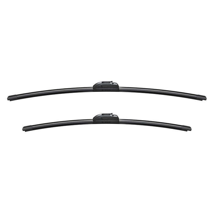 Viskerblade AeroTwin Retro fit AR728S, 550/475 mm - Bosch