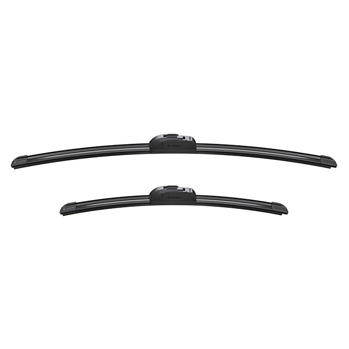 Viskerblade 400/575 mm, AeroTwin Retro fit AR989S - Bosch
