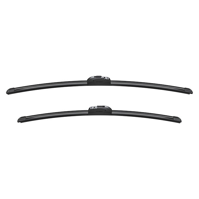 Viskerblade flade 650/575 mm Bosch AeroTwin Retro fit AR991S - Bosch