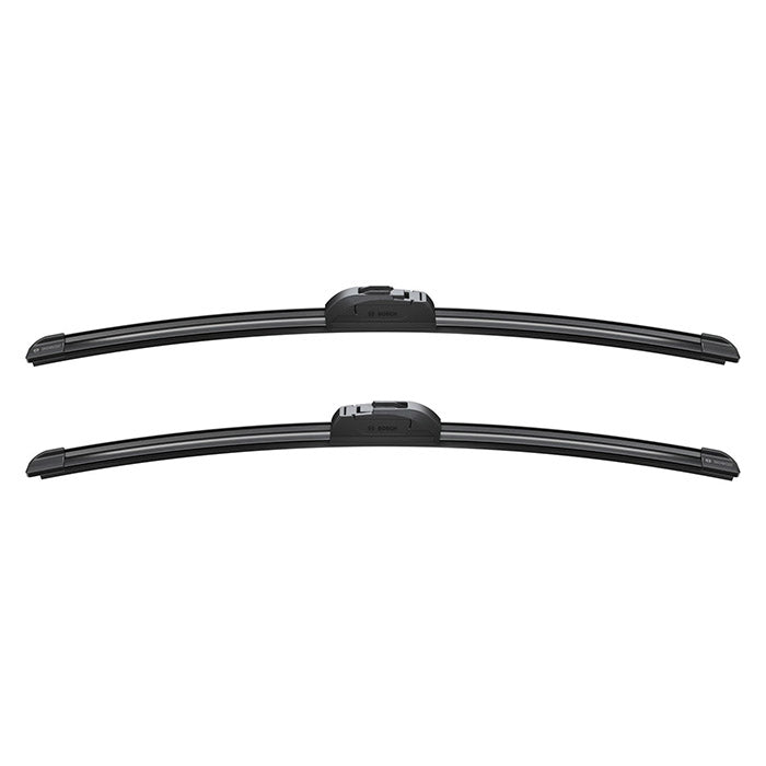 Viskerblade 530 mm (sæt) til Smart 450 - AeroTwin Retro fit AR992S, Bosch