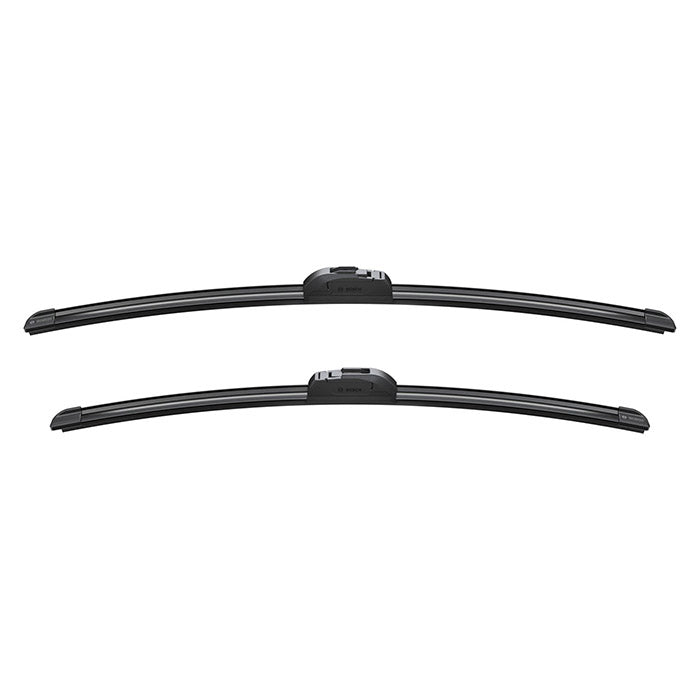 Viskerblade AeroTwin Retro fit AR997S 600/550 mm - Bosch