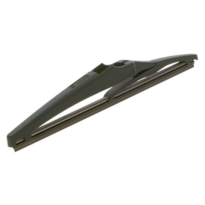 Bagrudeviskerblad 230 mm til Opel Karl/Vauxhall Viva (C16) - Bosch