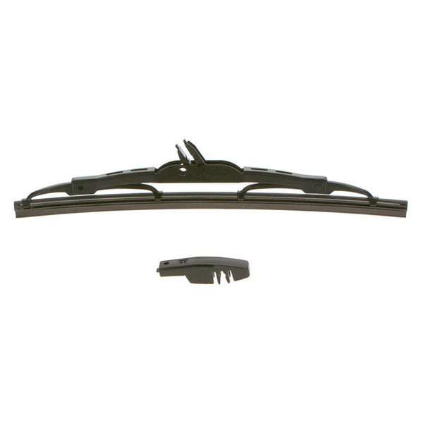 Bagrudevisker 250 mm flatblade - Bosch