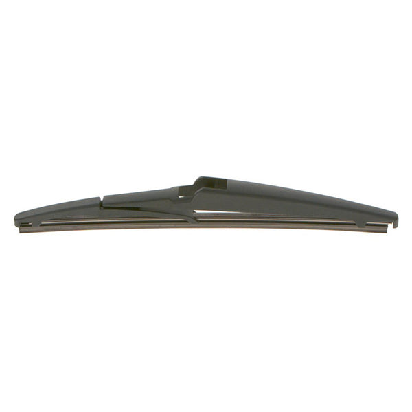 Bagrudeviskerblad 250 mm flatblade H252 til Toyota/Suzuki - Bosch