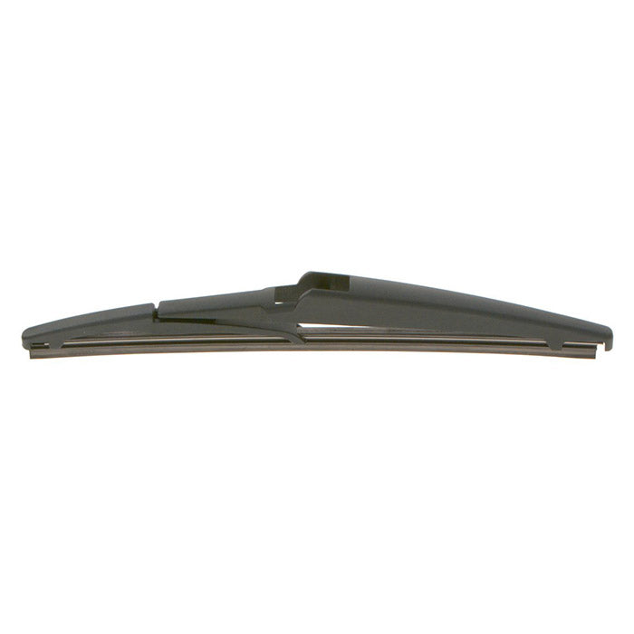 Bagrudeviskerblad 250 mm flatblade H252 til Toyota/Suzuki - Bosch