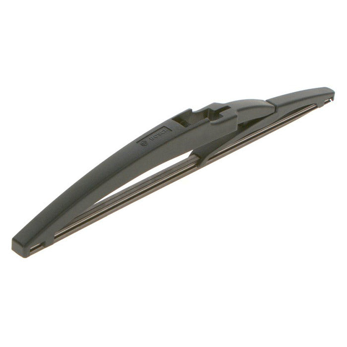 Bagrudeviskerblad 250 mm H253 - Bosch