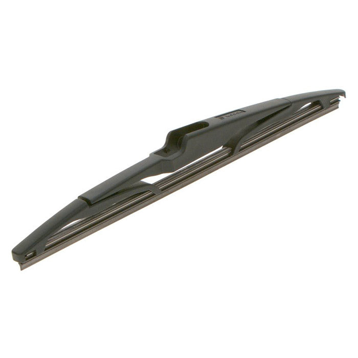 Bagrudeviskerblad 275 mm flatblade - Bosch