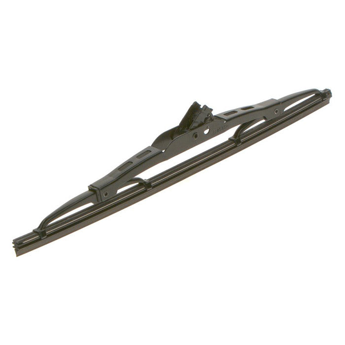 Bagrudeviskerblad 280 mm H282 - Bosch