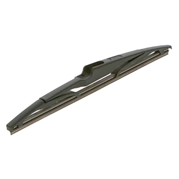 Bagrudeviskerblad 280 mm til Hyundai i10 (09.2019-) - Bosch