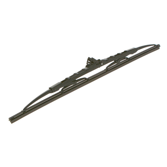 Bagrudeviskerblad 380 mm H405 - Bosch