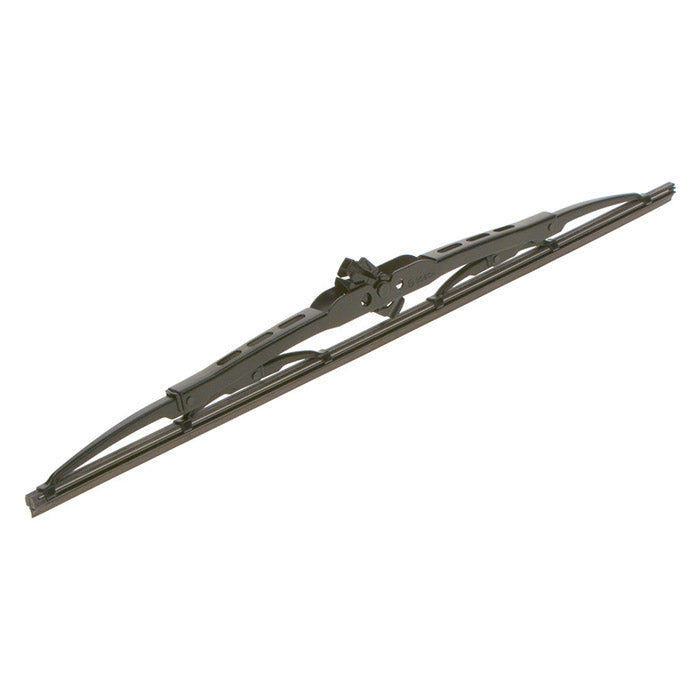 Bagrudeviskerblad 425 mm H420 - Bosch